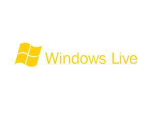 windows_live_yellow_as_in_logo.png