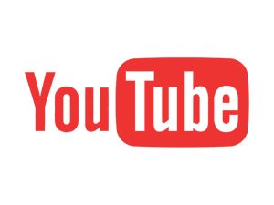 youtube_red_as_in_logo_transparent_tube.png