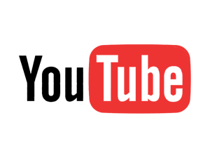youtube_transparent_tube.png
