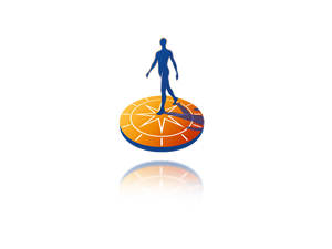 rabobank.png