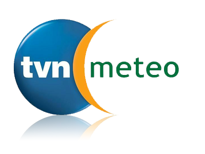 tvn_meteo_logo_white.png