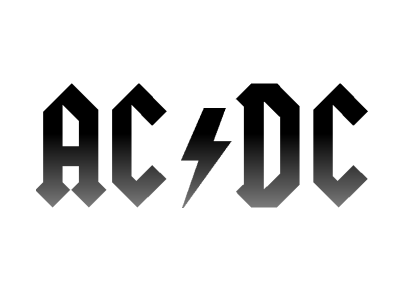 ACDCG.png