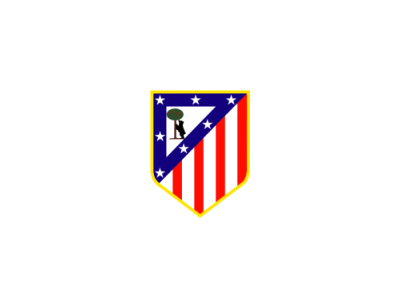Atletico.png