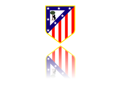 Atletico2.png