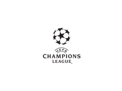 Champions League2.png