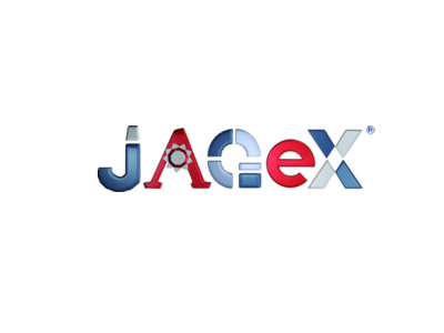 Jagex(jagex.com)3.png