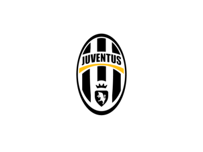 Juventus.png