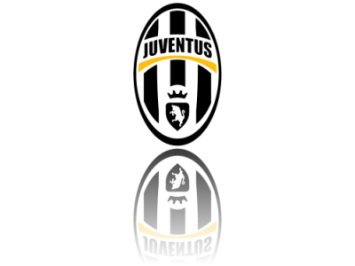 Juventus2.png