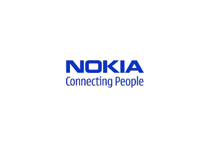 Nokia.png