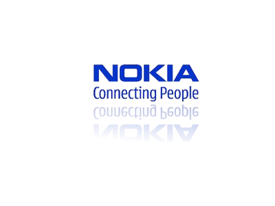 Nokia2.png