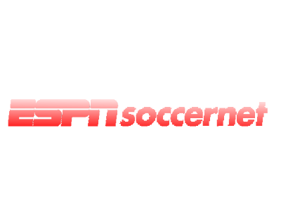 Soccernetred.png