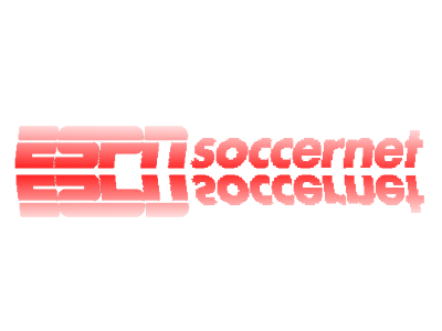 Soccernetred2.png