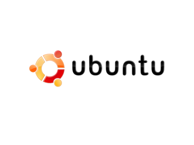 Ubuntu.png