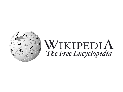 Wikipedia3.png