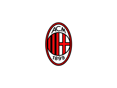 acmilan.png