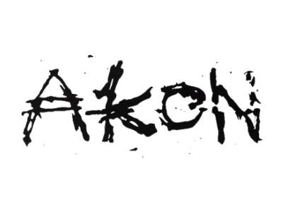 akon9.png