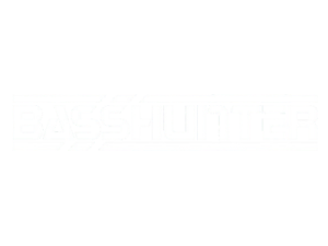 basshunter.png