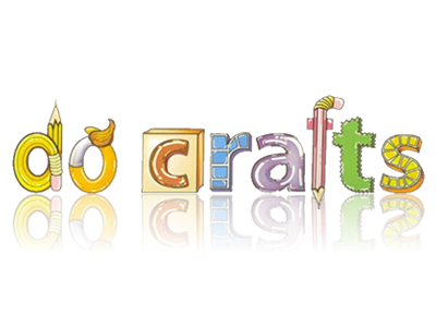 docrafts2.png
