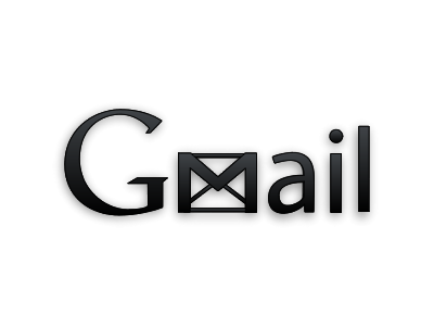 gmail13.png