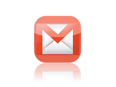 gmail17.png