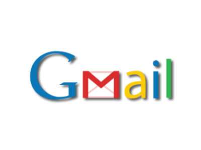 gmail3.png