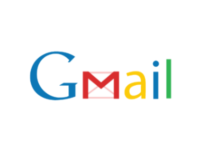 gmail7.png