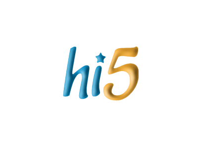 hi54.png
