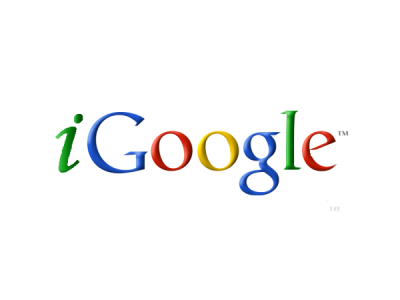 iGoogle3.png