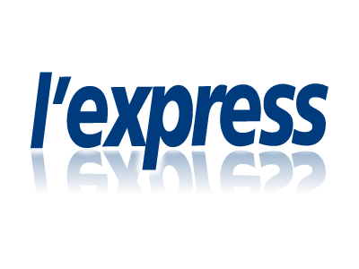 lexpress6.png