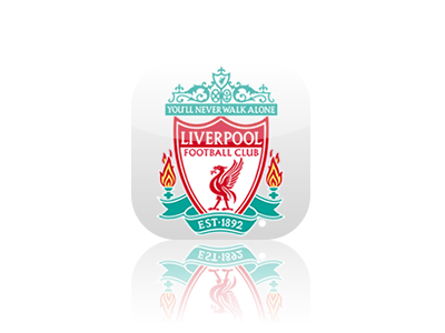 liverpool5.png