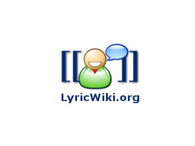 lyricwiki3.png