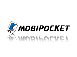 mobipocket2.png