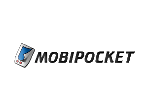 mobipocket3.png