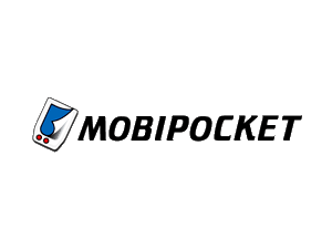 mobipocket5.png