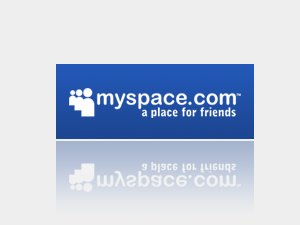 myspace_boxed.png