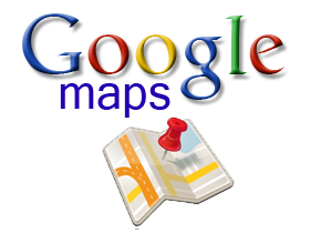 GoogleMaps.png