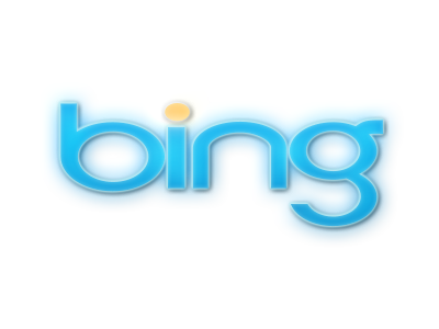 bing.com_021.png