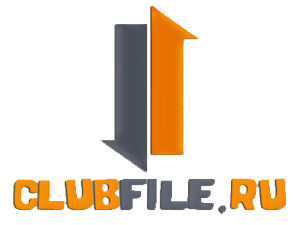 clubfile.png