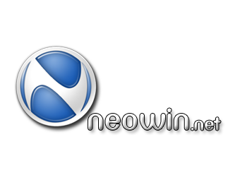 neowin.net.png