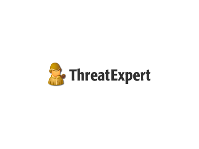threatexpert.png