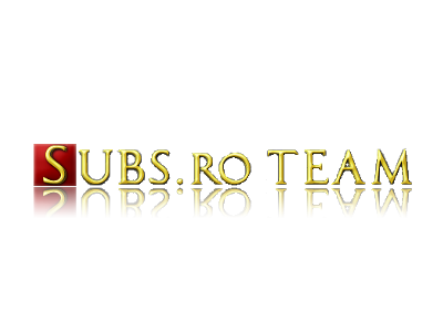Logo subs.png