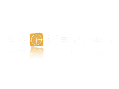 cs-manager logo.png