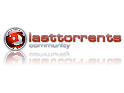 lasttorrent.png