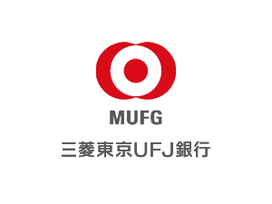 mufj.png