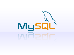 MySQL.png