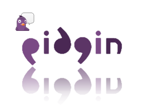 Pidgin.png