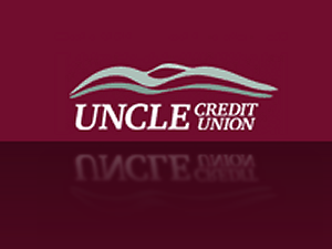 UncleCreditUnion.png