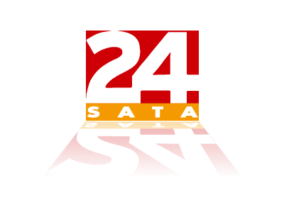 24sata.png