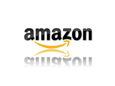 amazon.png