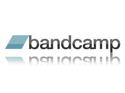 bandcamp.png